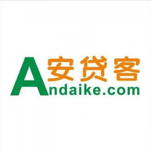 贷款防坑指南！