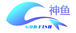 首页关于我们